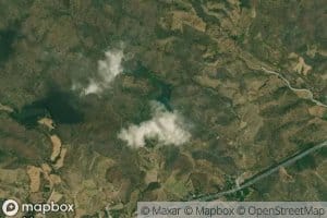 Ang Kep Nam Huai Thap