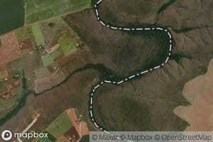 Vereda Gravata