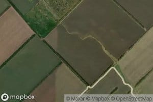 Balka Bol'shaya Vonyuchka