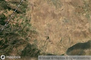 Cheshmeh-ye Qarah Quland