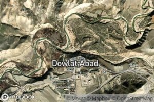 Rudkhaneh-ye Tavakkolabad