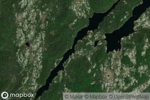 Lac Long