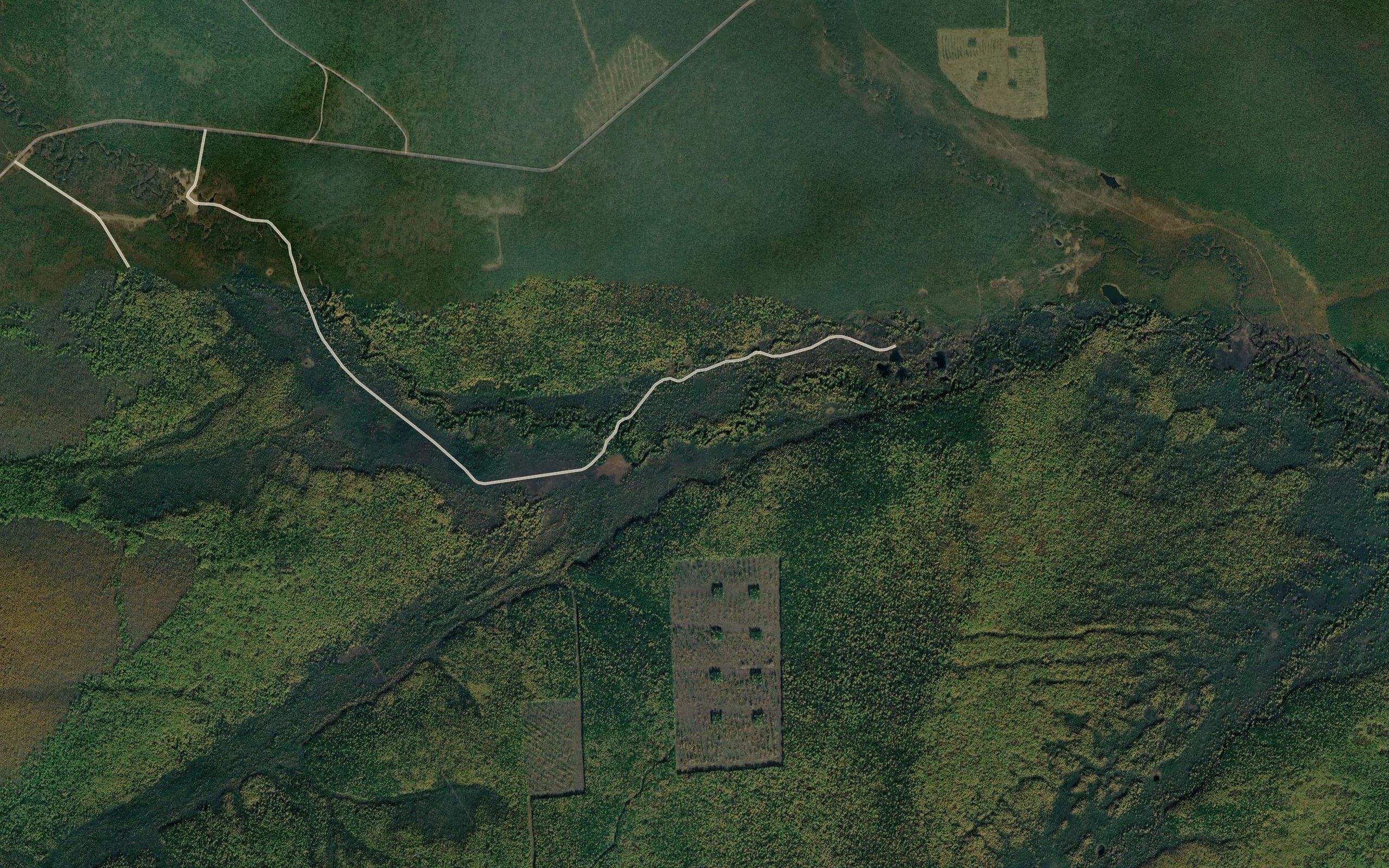 Sosnovka
