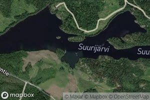 Suurijarvi