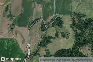 Howerton Spring