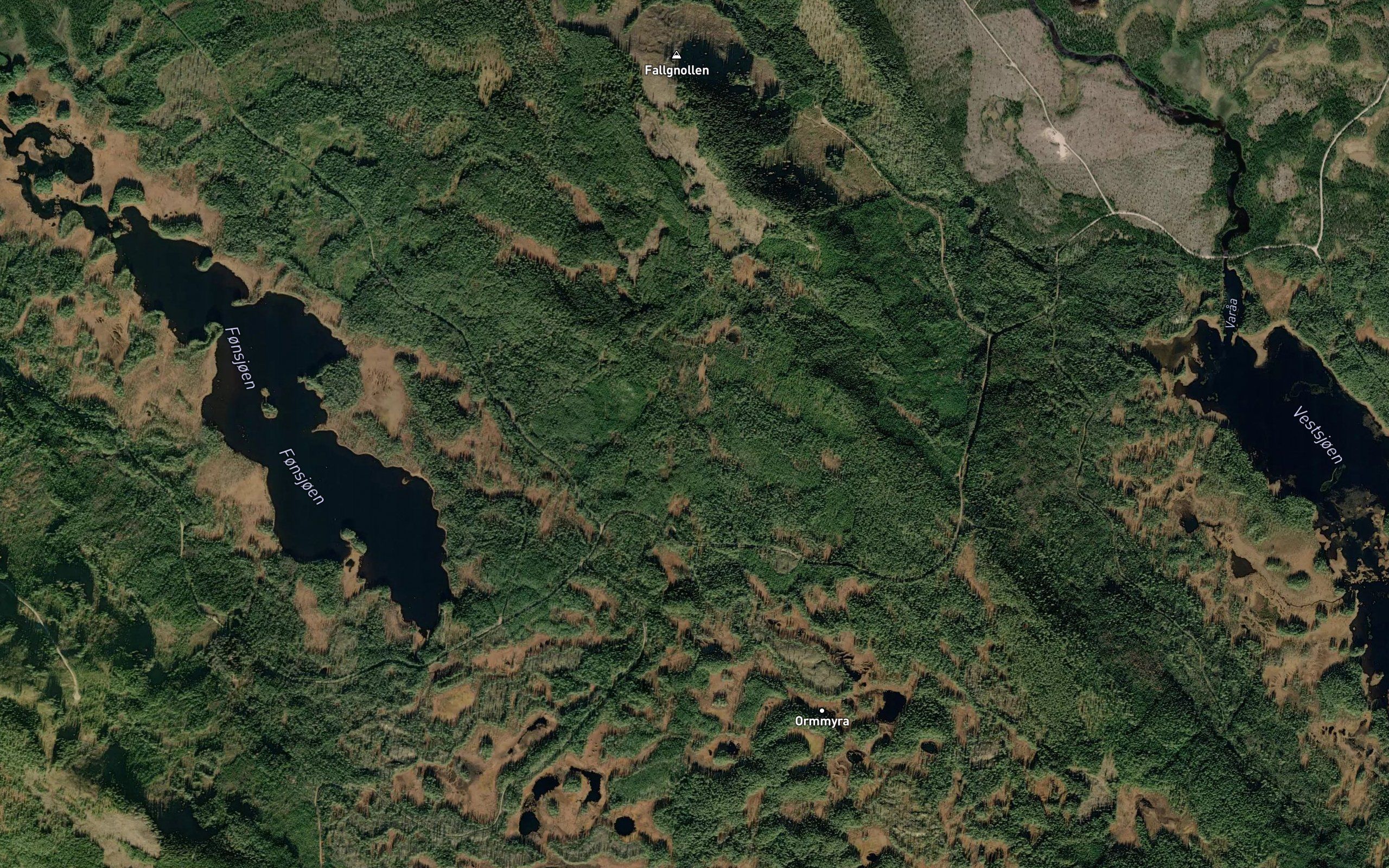Kuntasbekken