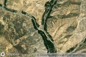 Rudkhaneh-ye Dar Chay