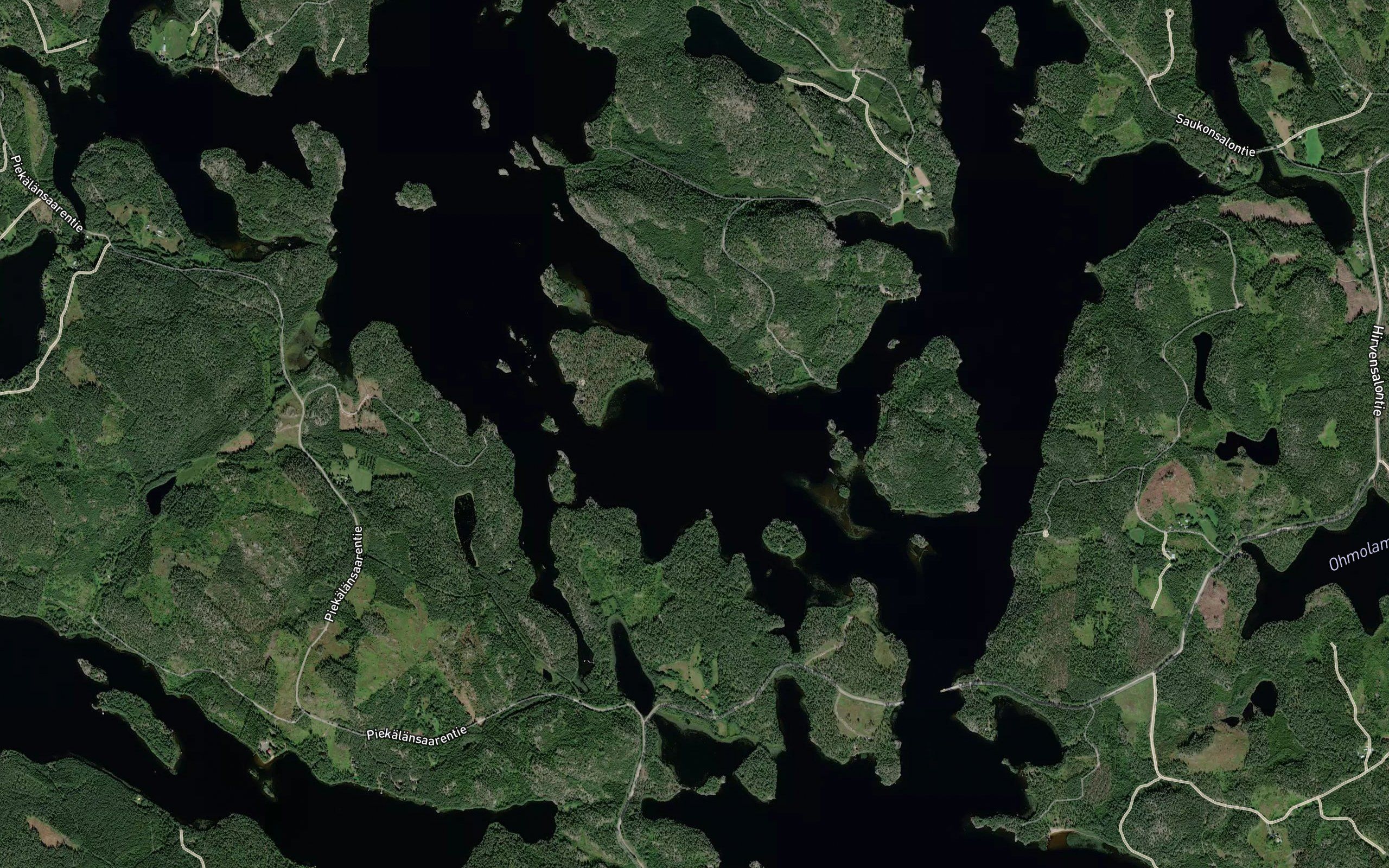 Hietavesi