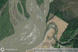 Slate Creek