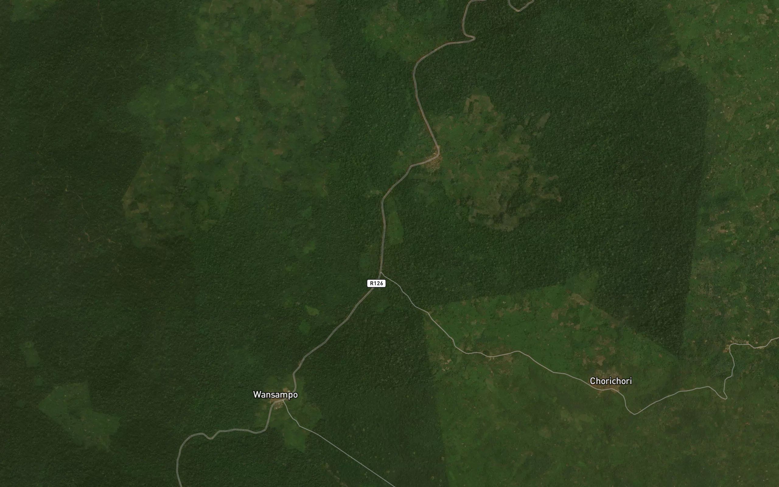 Akrusu
