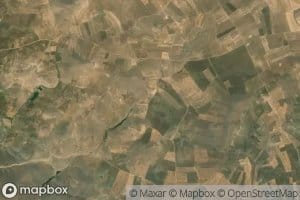 Cheshmeh-ye Chakhmaq Bolaghi