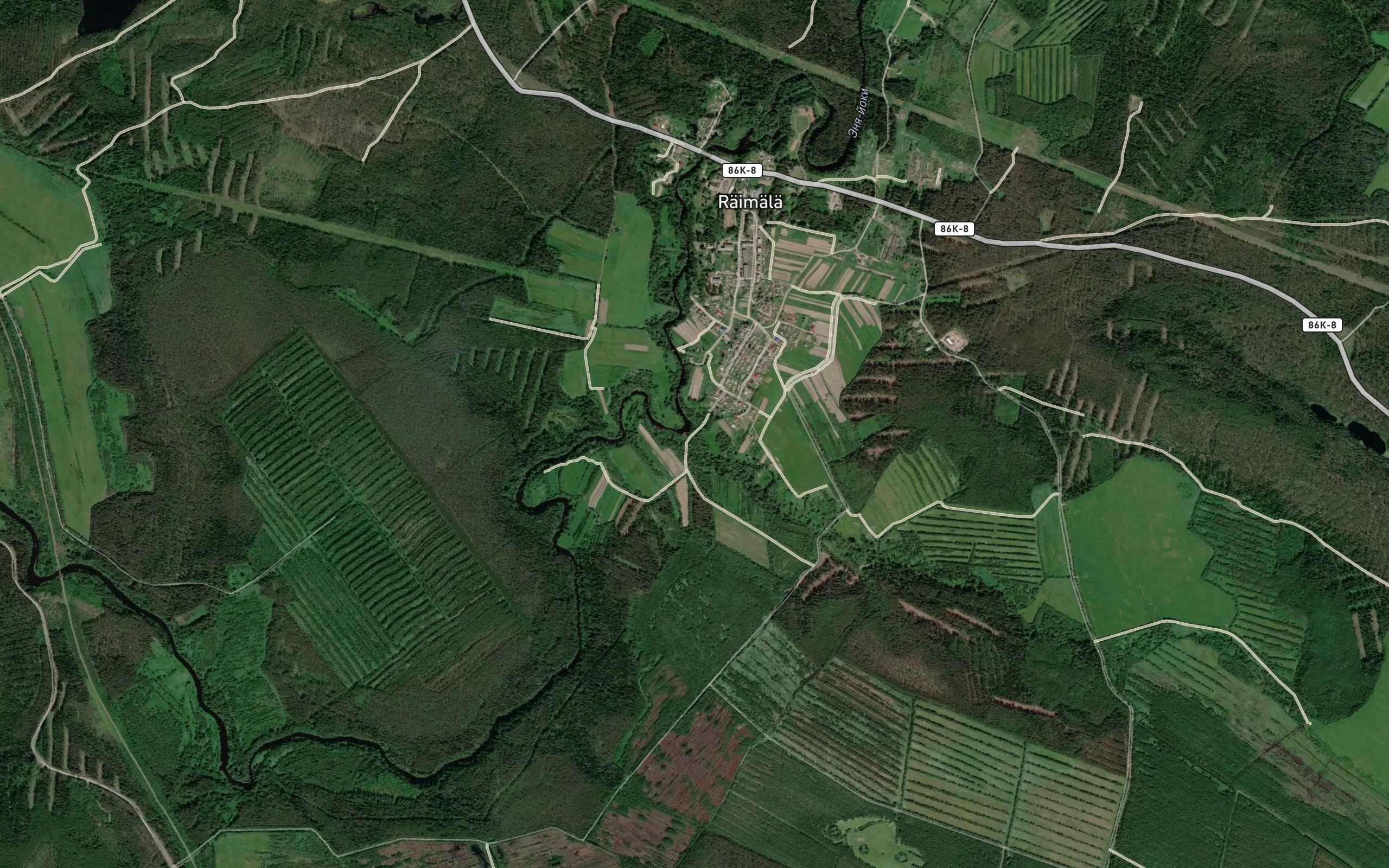 Tulenoya