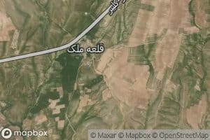 Cheshmeh-ye Imik