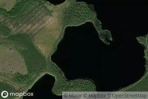 Karsikkolahti