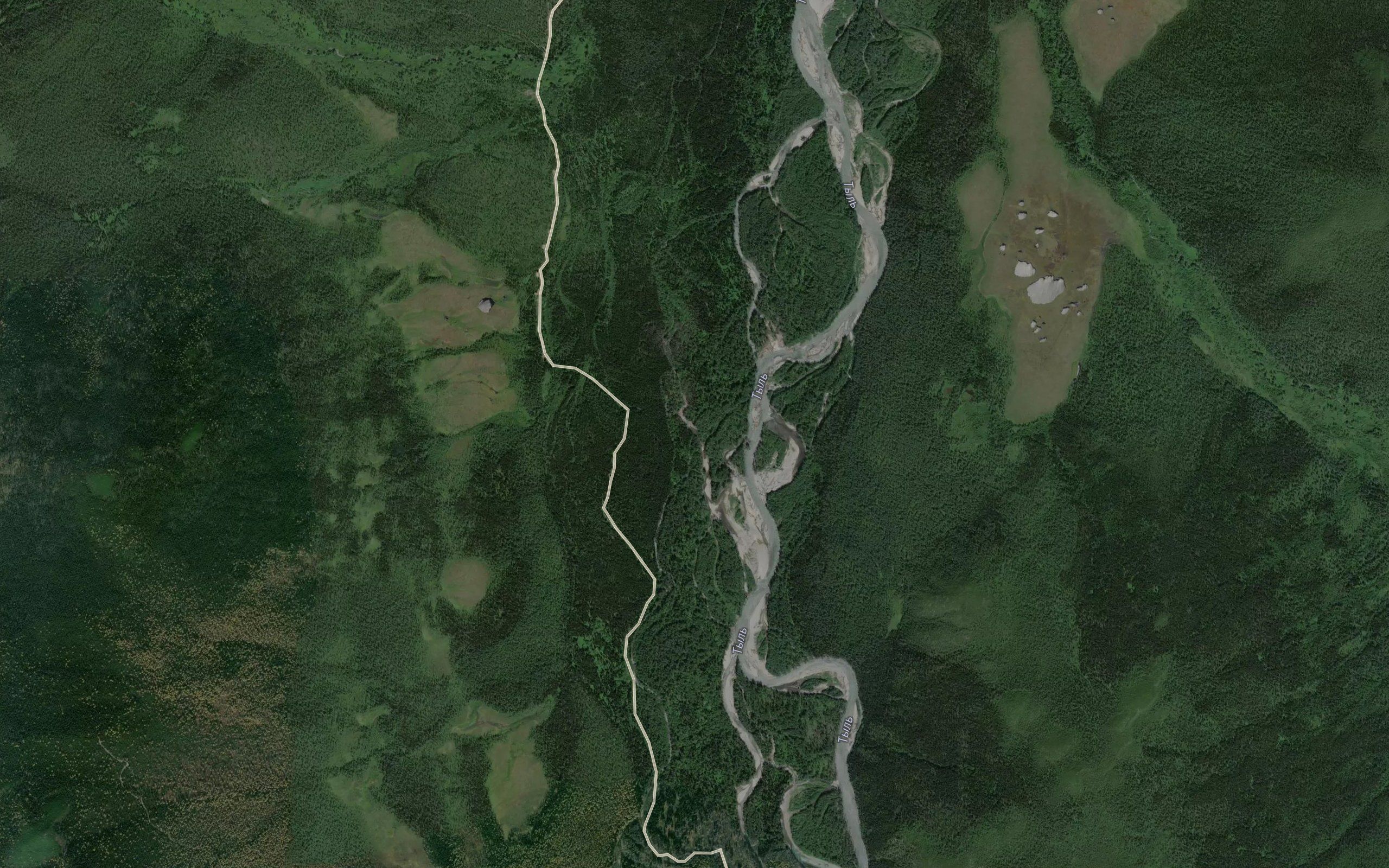 Dzholokon