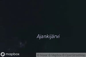 Ajankijarvi