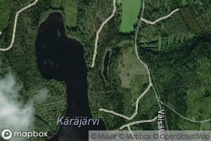 Kylkiainen