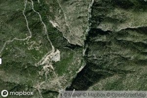 Ross Creek