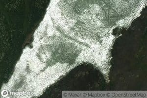 Carson Bay