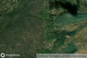 West Boettcher Ditch