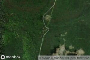 North Branch Hemlock Creek