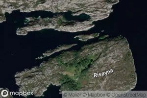 Kirkevika