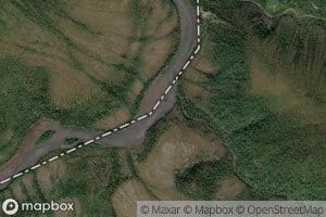 Krestovozdvizhenskiy