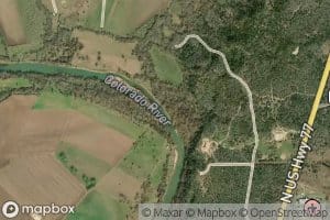 Jordan Creek