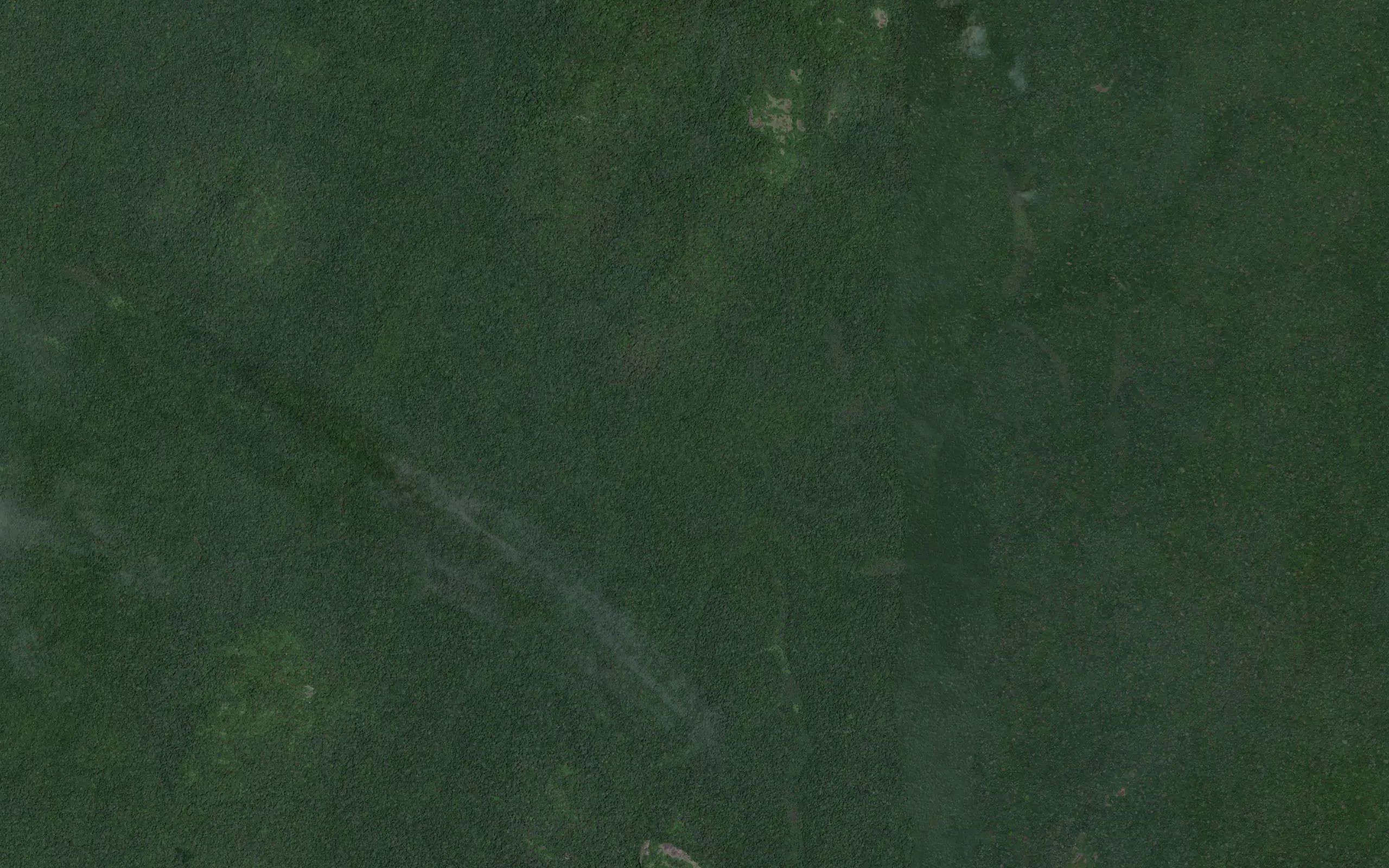 Misipi