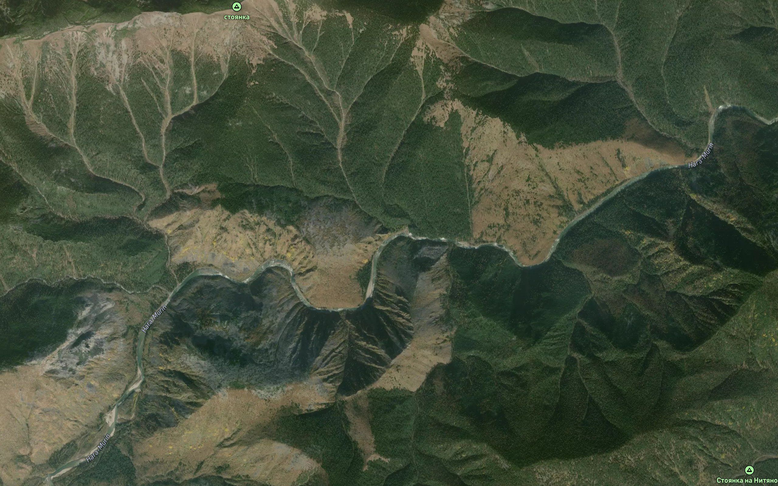 Volga