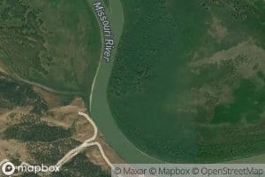 Miller Bottoms
