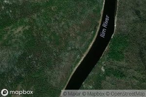 Shivera Mel'nichnaya