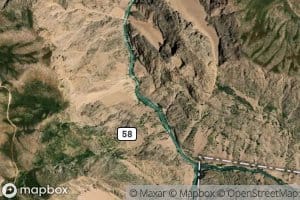 Rudkhaneh-ye Kakelestan