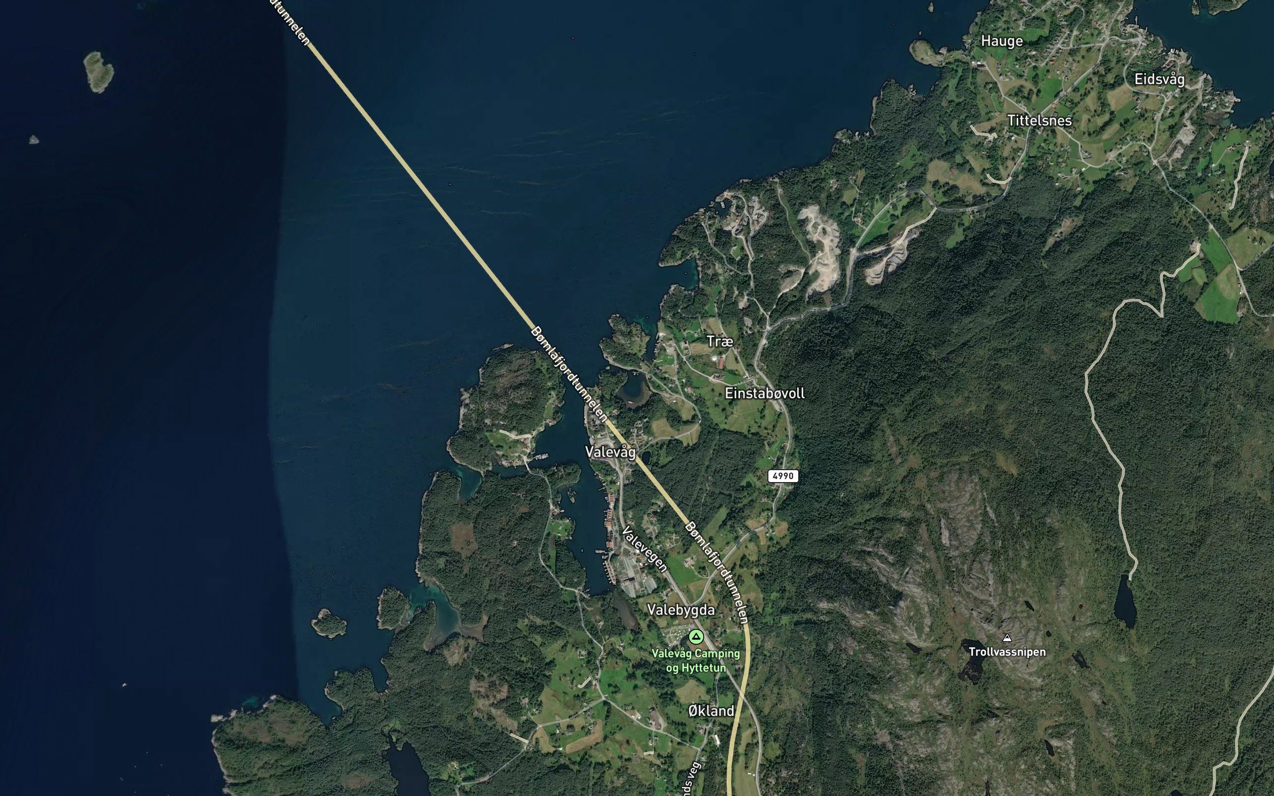 Kuhavet