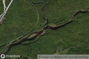 South Branch Moose River