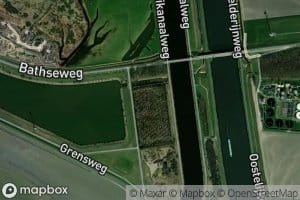 Geul van Woensdrecht