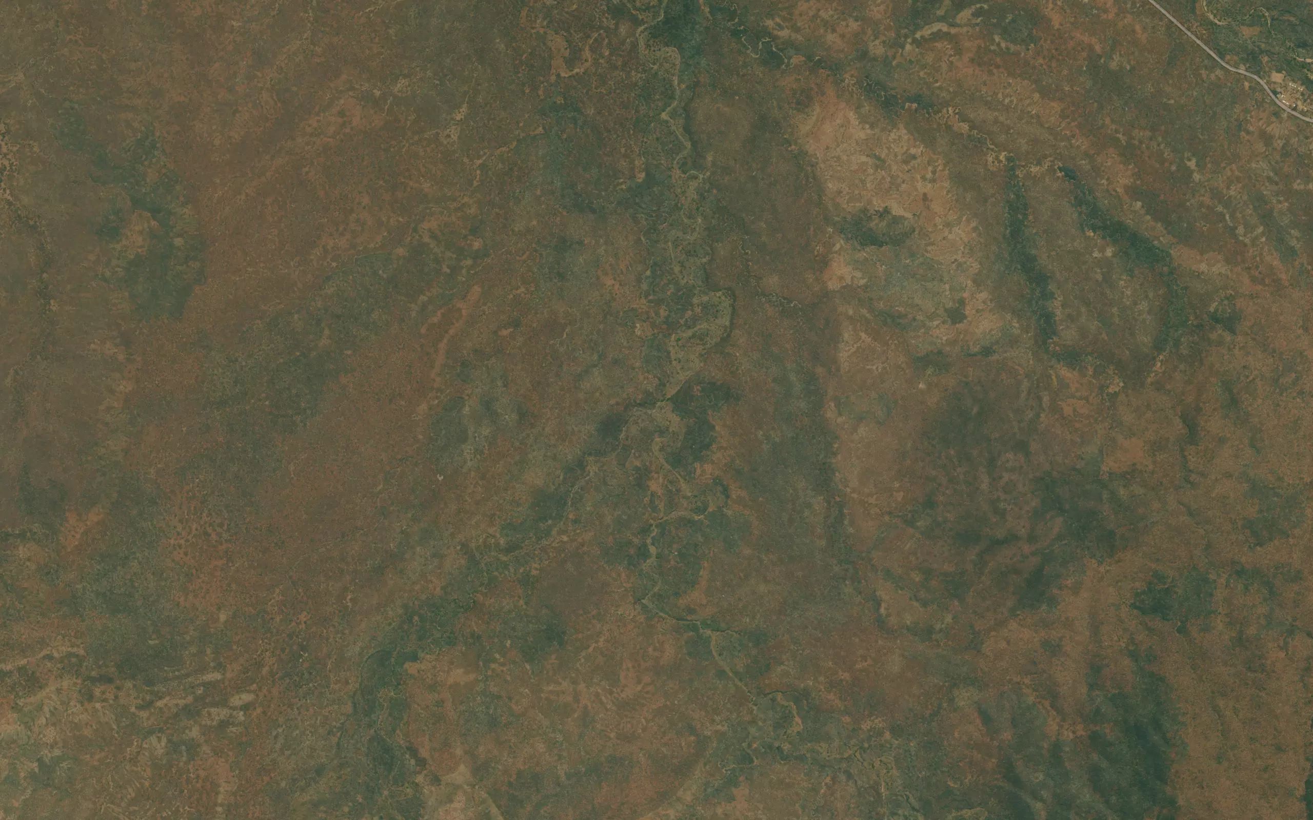 Maumbulu