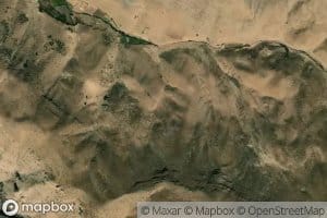 Cheshmeh-ye Kusuhareh