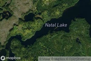 Natal Lake