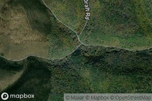 Bells Branch Dents Run