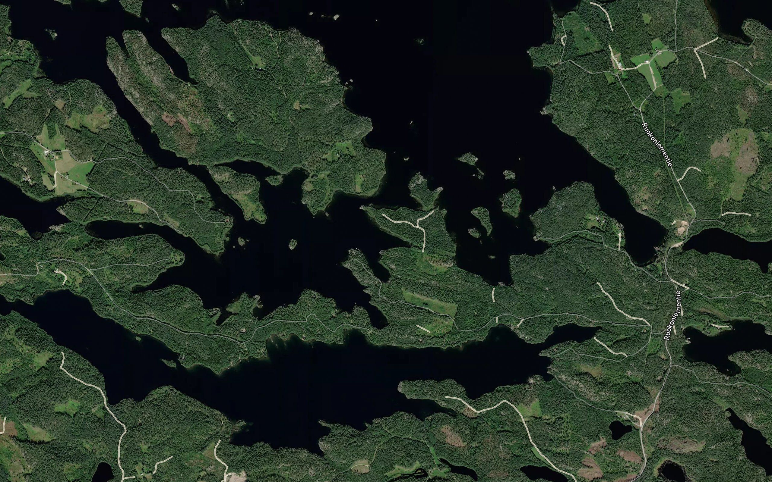 Saunalahti