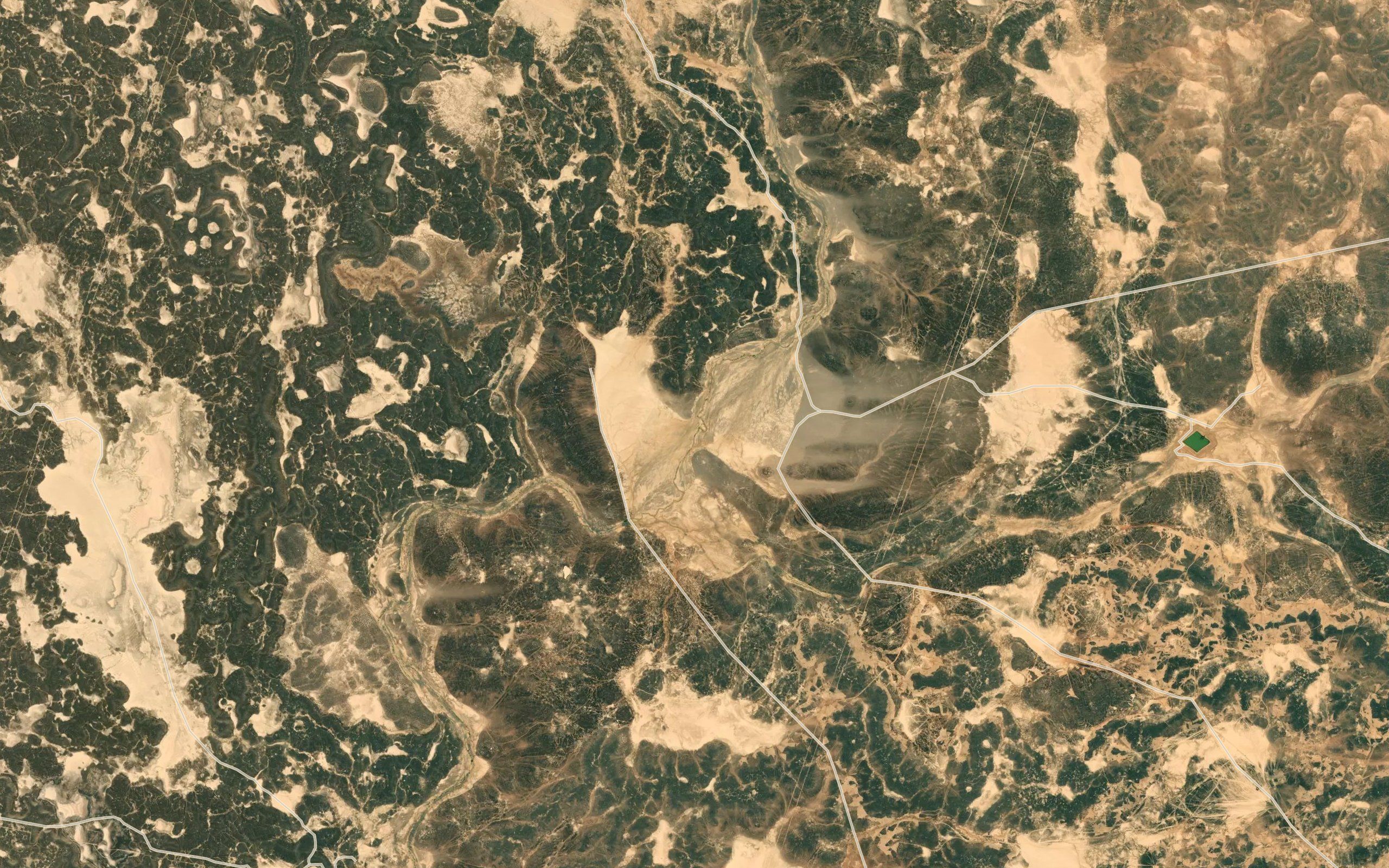 Marabb al Ja`bariyah