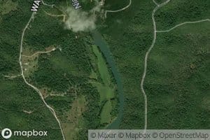 Niangua River