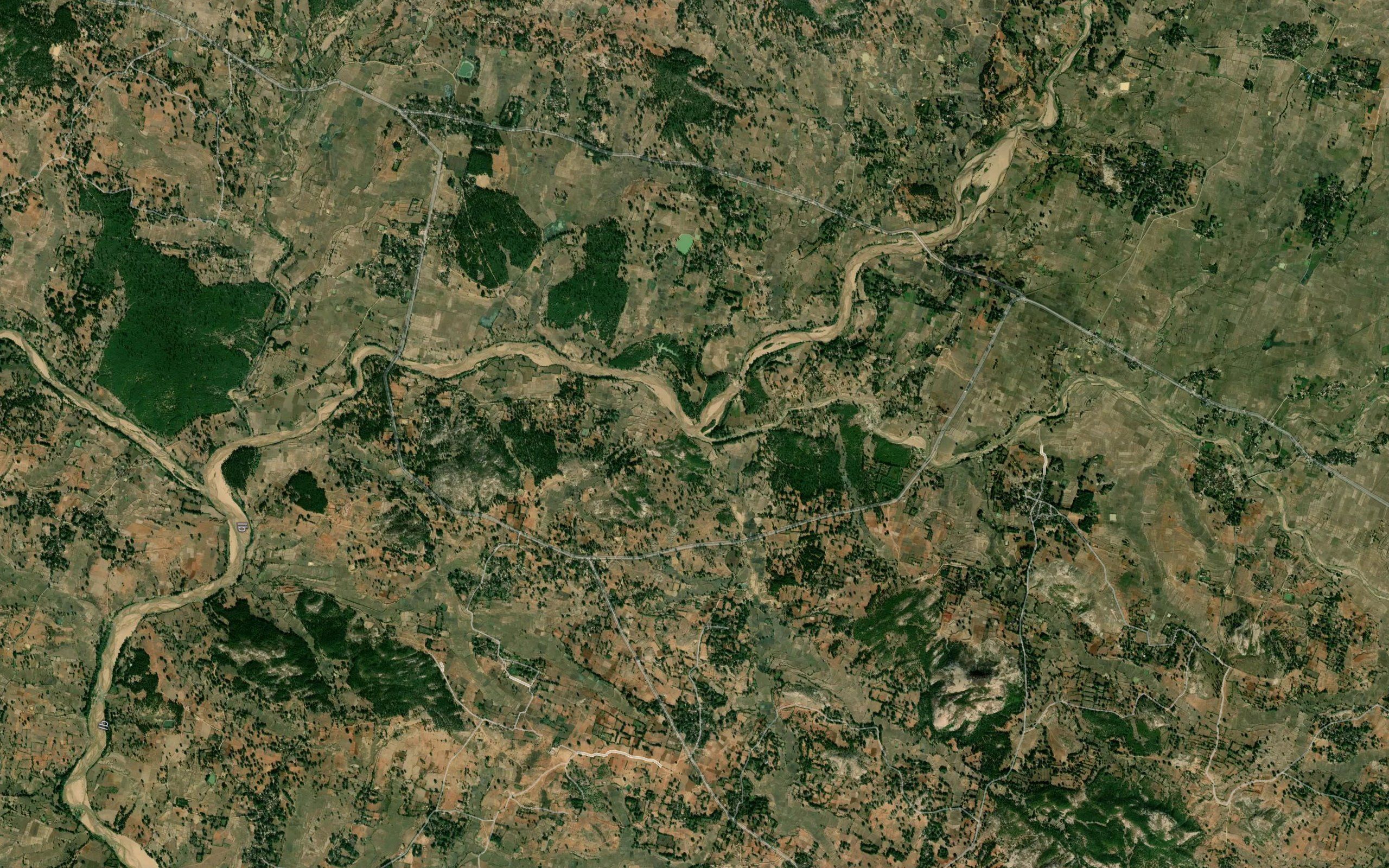 Baljora Nadi