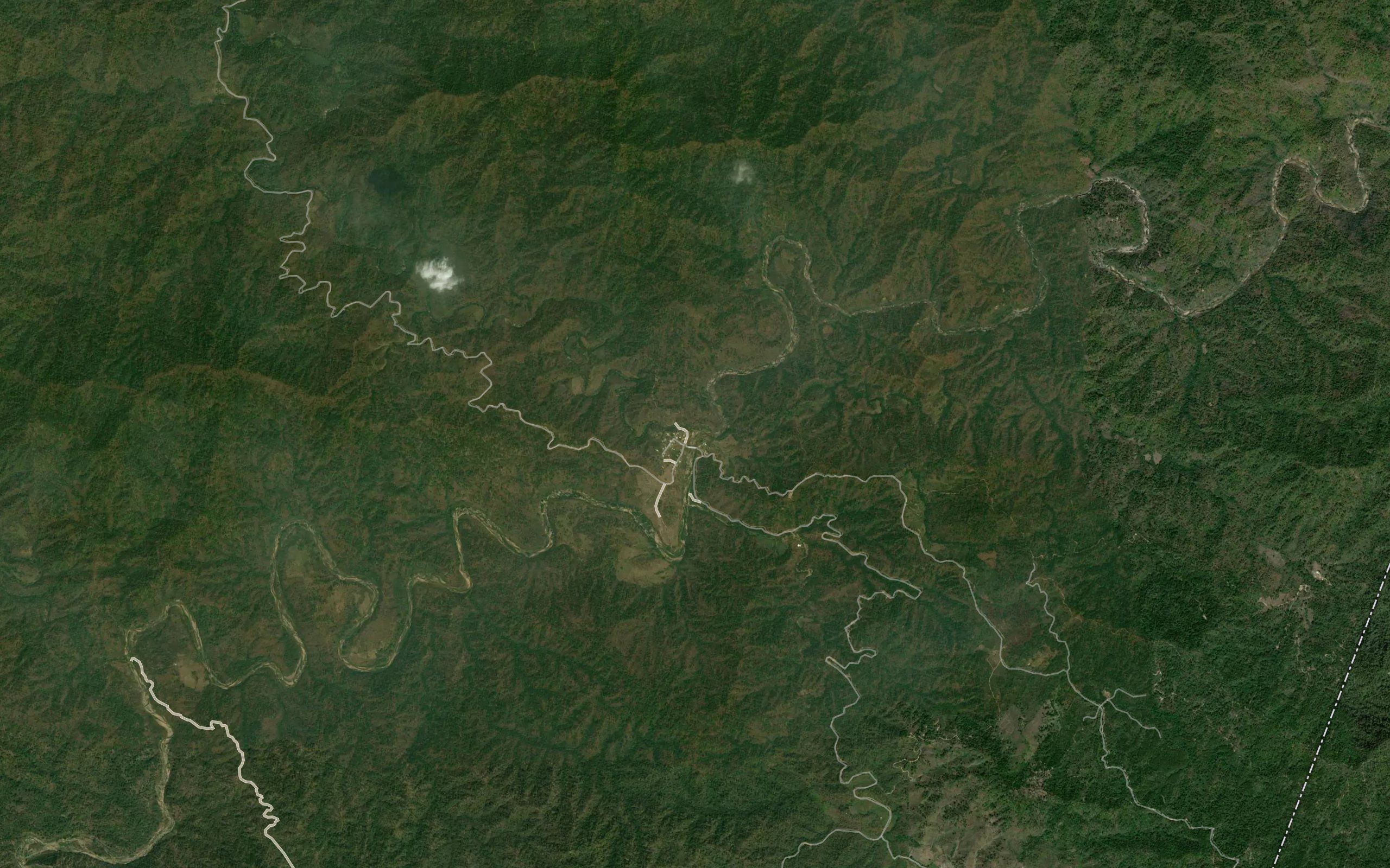 Rio Portamonedas