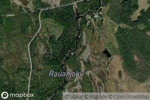 Rannikoski