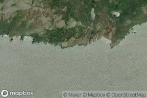 Otter Cove