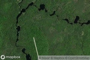 Barn Brook