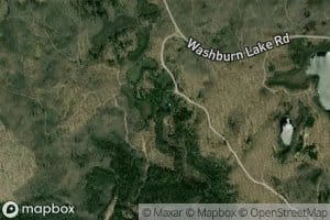 Woodboro Springs