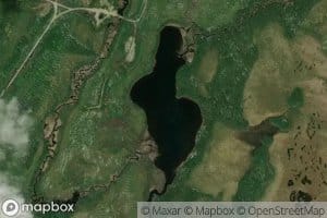 Lac Brigon